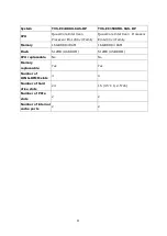 Preview for 11 page of QNAP Turbo NAS TS-EC 80 Series Hardware User Manual