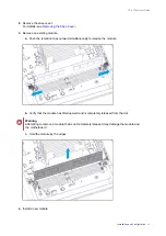 Предварительный просмотр 26 страницы QNAP Turbo Station TS-1273AU-RP User Manual