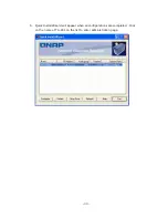 Предварительный просмотр 33 страницы QNAP Turbo Station TS-201 User Manual