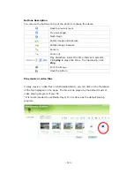 Предварительный просмотр 110 страницы QNAP Turbo Station TS-201 User Manual