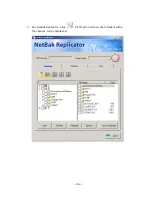 Предварительный просмотр 142 страницы QNAP Turbo Station TS-201 User Manual