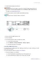 Preview for 41 page of QNAP Turbo Station TS-73AU Series User Manual