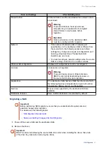 Preview for 52 page of QNAP Turbo Station TS-73AU Series User Manual