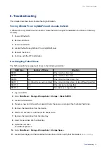 Preview for 57 page of QNAP Turbo Station TS-73AU Series User Manual