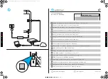 Preview for 2 page of QNAP TurboNAS Quick Installation Manual