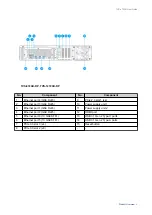 Preview for 10 page of QNAP TVS-1272XU-RP User Manual