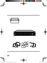 Предварительный просмотр 2 страницы QNAP TVS-1582TU Quick Installation Manual