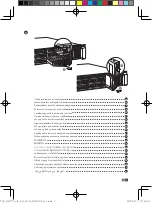 Предварительный просмотр 3 страницы QNAP TVS-1582TU Quick Installation Manual