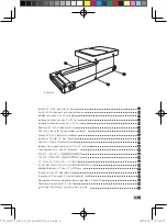 Предварительный просмотр 5 страницы QNAP TVS-1582TU Quick Installation Manual