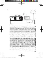 Предварительный просмотр 9 страницы QNAP TVS-1582TU Quick Installation Manual