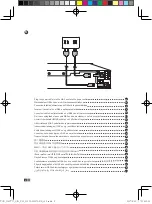 Предварительный просмотр 10 страницы QNAP TVS-1582TU Quick Installation Manual