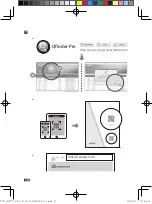 Предварительный просмотр 12 страницы QNAP TVS-1582TU Quick Installation Manual