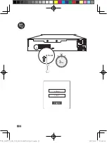 Предварительный просмотр 16 страницы QNAP TVS-1582TU Quick Installation Manual