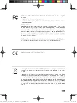 Предварительный просмотр 19 страницы QNAP TVS-1582TU Quick Installation Manual