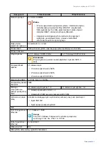 Preview for 6 page of QNAP TVS-672X Manual