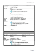 Preview for 7 page of QNAP TVS-672X Manual