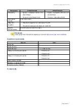 Preview for 8 page of QNAP TVS-672X Manual