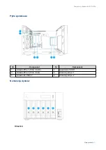 Preview for 12 page of QNAP TVS-672X Manual