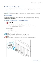 Preview for 15 page of QNAP TVS-672X Manual