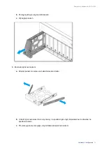 Preview for 16 page of QNAP TVS-672X Manual