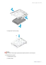 Preview for 17 page of QNAP TVS-672X Manual