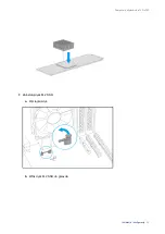 Preview for 24 page of QNAP TVS-672X Manual