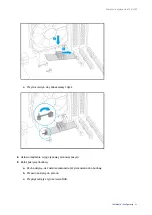 Preview for 25 page of QNAP TVS-672X Manual