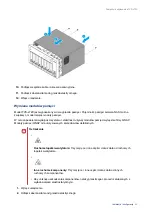 Preview for 26 page of QNAP TVS-672X Manual