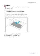 Preview for 29 page of QNAP TVS-672X Manual