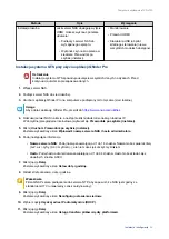 Preview for 40 page of QNAP TVS-672X Manual