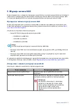 Preview for 53 page of QNAP TVS-672X Manual