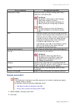 Preview for 54 page of QNAP TVS-672X Manual