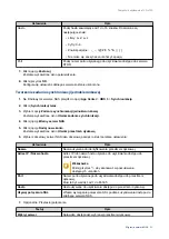 Preview for 56 page of QNAP TVS-672X Manual