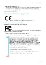 Preview for 70 page of QNAP TVS-672X Manual