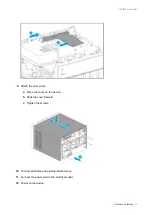 Предварительный просмотр 31 страницы QNAP TVS-675 User Manual