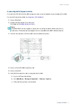 Предварительный просмотр 34 страницы QNAP TVS-675 User Manual