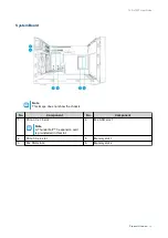 Предварительный просмотр 13 страницы QNAP TVS 72XT Series User Manual