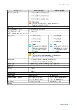 Preview for 6 page of QNAP TVS- 72XU Series User Manual