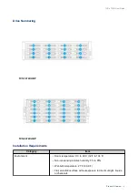 Preview for 13 page of QNAP TVS- 72XU Series User Manual