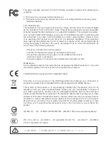 Preview for 11 page of QNAP TVS-872N-i3-8G-US Quick Installation Manual