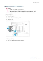 Preview for 17 page of QNAP TVS-882BR User Manual