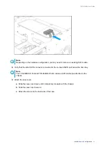 Preview for 27 page of QNAP TVS-882BR User Manual