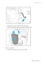 Preview for 46 page of QNAP TVS-882BR User Manual