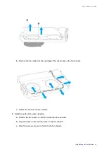 Preview for 47 page of QNAP TVS-882BR User Manual