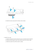 Preview for 48 page of QNAP TVS-882BR User Manual