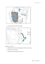 Preview for 49 page of QNAP TVS-882BR User Manual