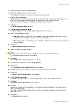 Preview for 53 page of QNAP TVS-882BR User Manual