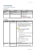 Предварительный просмотр 41 страницы QNAP TVS-h 74t Series User Manual