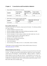 Preview for 16 page of QNAP TVS-X82 Hardware User Manual