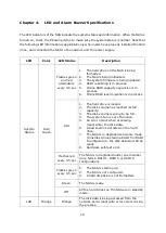 Preview for 18 page of QNAP TVS-X82 Hardware User Manual